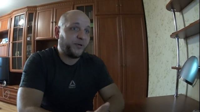 Боруссия Д - Бавария / Прогноз и Ставки на Футбол Германия 7.11.2020 смотреть онлайн