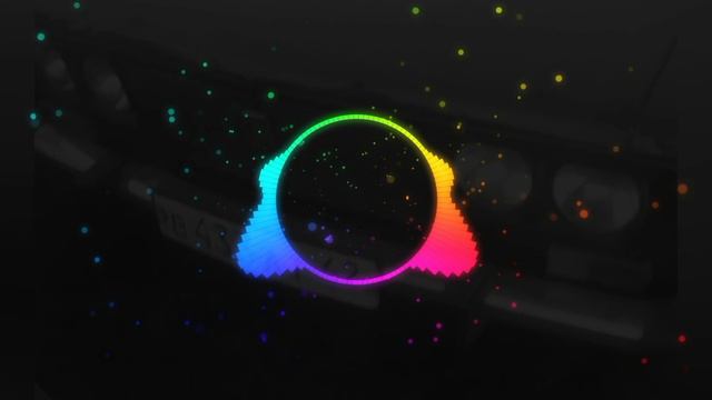 Top 10 Templates On Avee Player