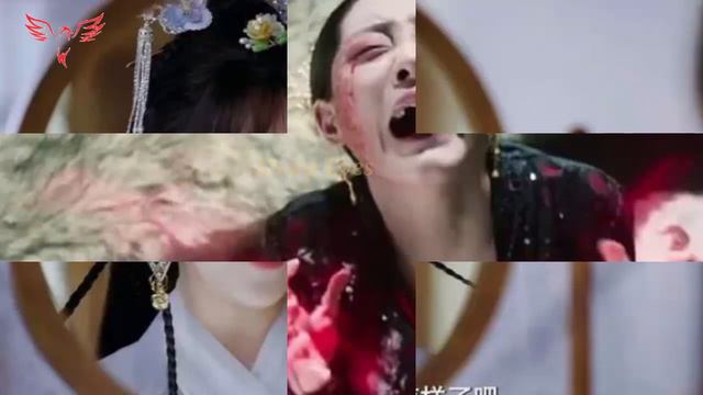 还有什么比赵露思今年的生日活动更不一样、更让人印象深刻的呢？#zhaolusi #赵露思 смотреть онлайн