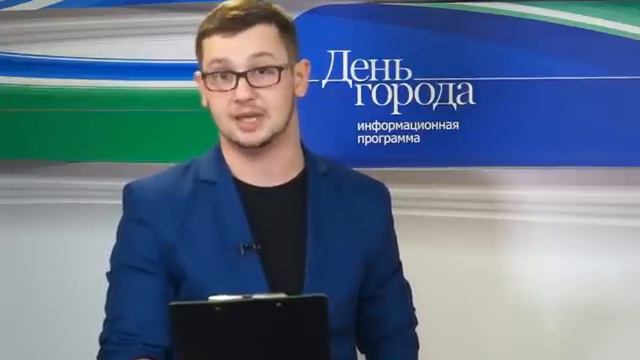 Серовский дворец водного спорта поздравляют спортсменки-синхронистки! смотреть онлайн