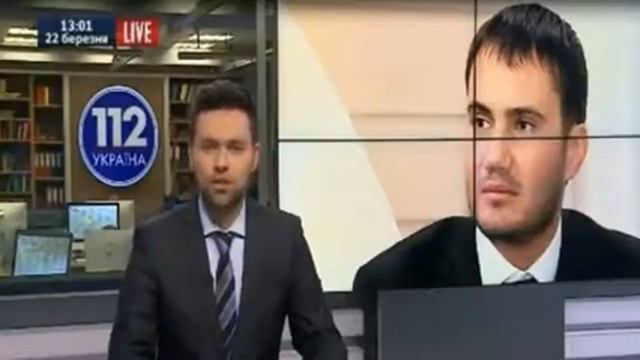 ►ПОГИБ МЛАДШИЙ СЫН ЯНУКОВИЧА◄22 03 смотреть онлайн
