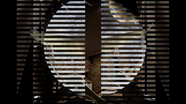 Я должен сделать шаг из альбома "Исход" 2014 смотреть онлайн