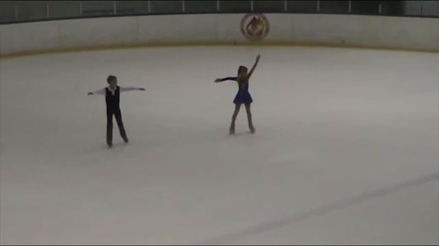 Приключения Шурика! смотреть онлайн