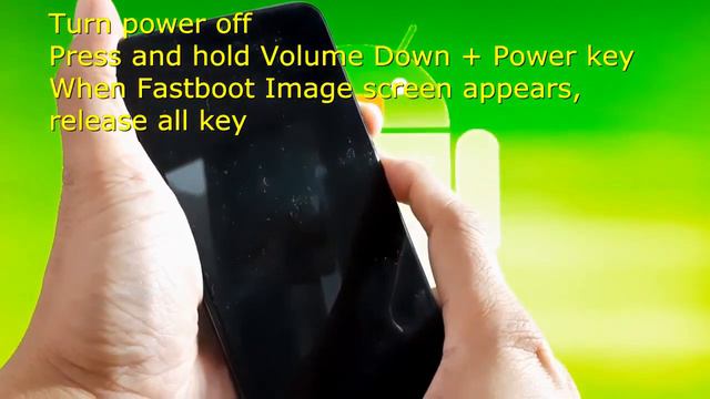 How to Unlock BootLoader Xiaomi Redmi Note 8 Pro смотреть онлайн