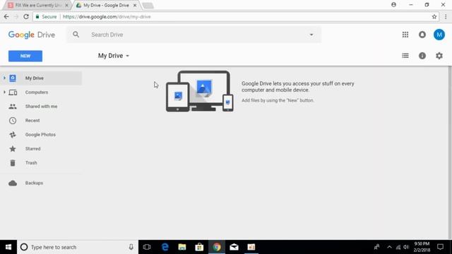 PDF to Word Converter Software Free Download 100% Working смотреть онлайн