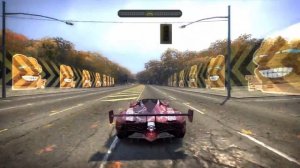 КАК УСТАНОВИТЬ NEED FOR SPEED MOST WANTED PEPEGA EDITION | ОБЗОР