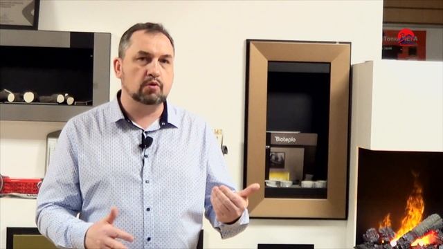 Зонты (дымник) для дымоходов и вент. каналов: Зонтик "Наполеон" для Schiedel UNI смотреть онлайн