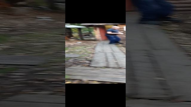 1002694506.mp4 смотреть онлайн