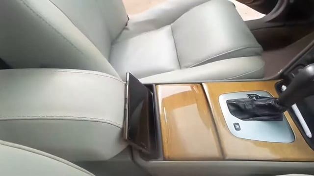 Volvo xc90 in Ghana смотреть онлайн