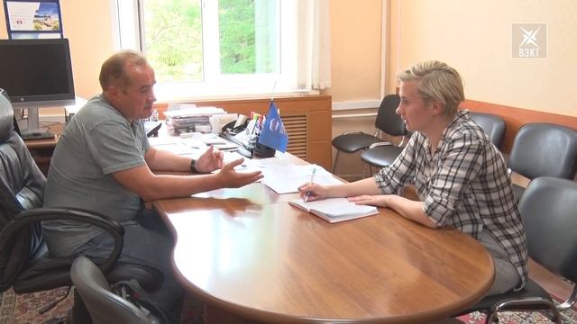 Успеть до 1 июля. Какие льготы на вывоз мусора предоставляются неработающим пенсионерам? смотреть онлайн
