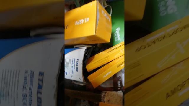 Хонда фит ge6 стойки Lasp смотреть онлайн