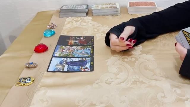 БУДЕТ ЛИ У НАС ПРОДОЛЖЕНИЕ смотреть онлайн