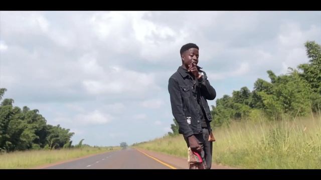 DOC CHIUTHENGA Ft JAVA _SOMETIMES (Official Muisic Video dir by Msash) смотреть онлайн