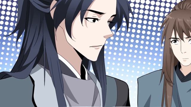 两位少年为查使节刺杀走访调查 宗宗迷案竟都有关联之处 他们能否找出真凶？《大唐遗案录》第一季全集 #古装 #推理 смотреть онлайн