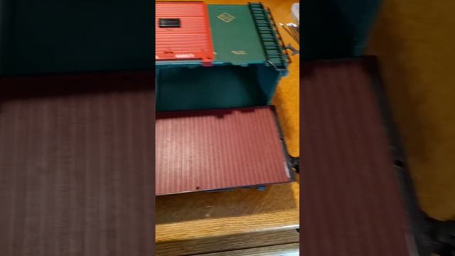 Short - Geo Car Project: Video 2 смотреть онлайн