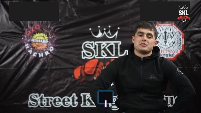 SKL3 ХАН Vs ТАНКИСТ|ГЛАДИАТОР Vs ЖАК СКЛ 3