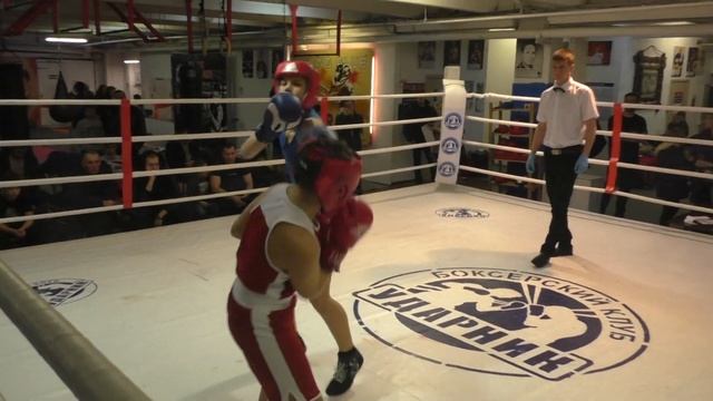 25 01 2020 16 пара смотреть онлайн