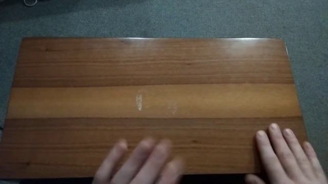 Meinl Turbo Cajon Solo /// Турбо Кахон Мейнл смотреть онлайн