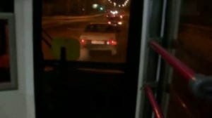 Стерлитамак, БТЗ-52761Р №2308