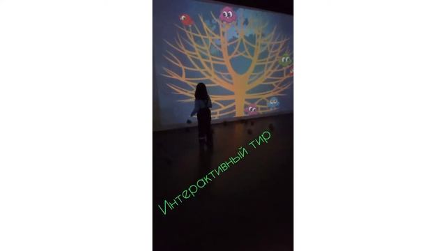 2022 ФЕСТИВАЛЬ РОБОТОВ в лучшем городе на планете - краткий обзор смотреть онлайн