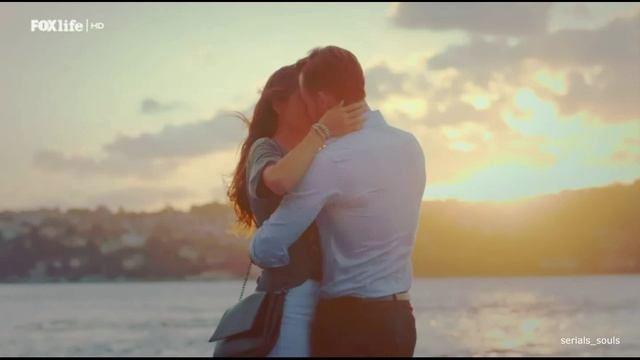 Multifandom || Serialssouls