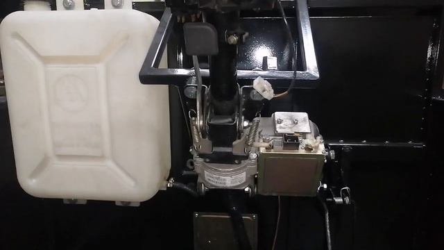 Сборка вездехода, часть 2. смотреть онлайн