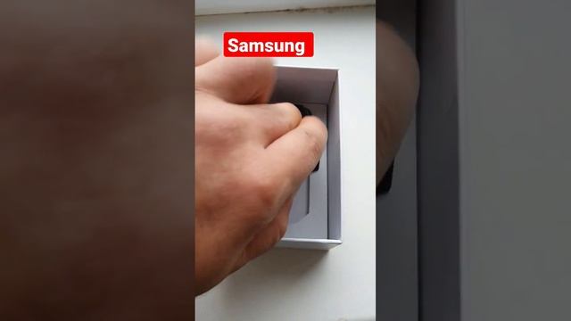 сделано в Индии компанией Самсунг смотреть онлайн