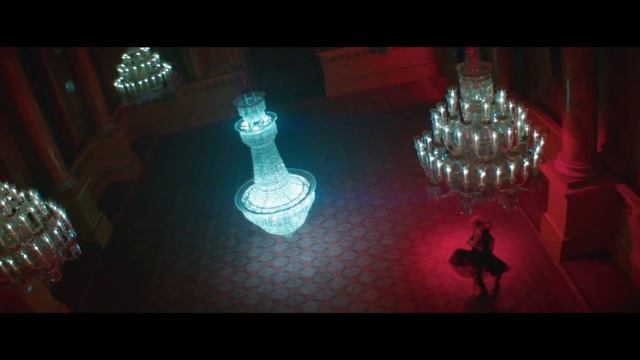 Love me like you do - COVER смотреть онлайн