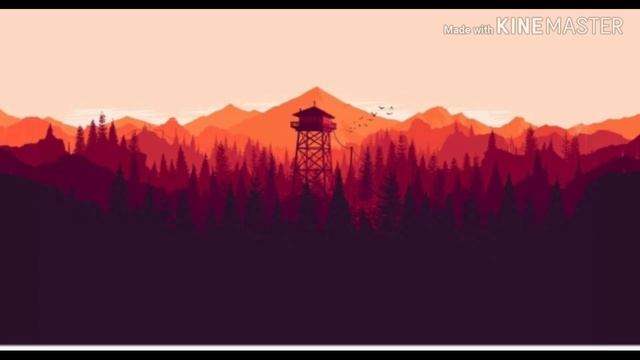 Что такое Map и выбор песни для мапа смотреть онлайн