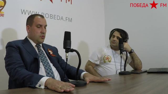 ВРИО главы администрации города Минеральные Воды Сергей Перцев смотреть онлайн
