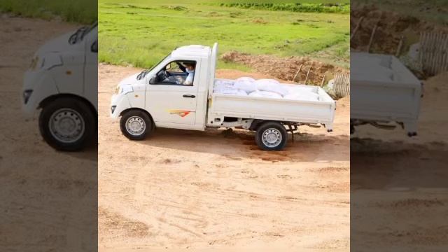 سعر ومواصفات شاحنة foton gratour الجديدة في الجزائر-هاربين ماشاء الله смотреть онлайн