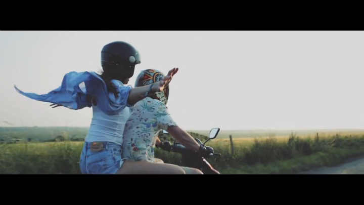 Kove - Searching смотреть онлайн