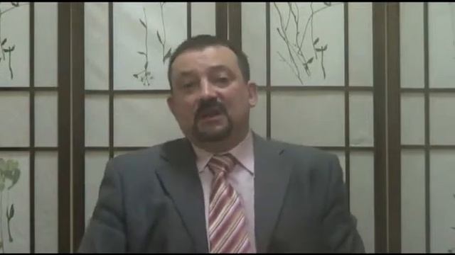 Чем Отличаются Победители От Неудачников / Владимир Михайлов / 8 лучей успеха смотреть онлайн