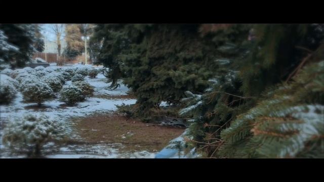 Top Gun Ставрополь открытие смотреть онлайн