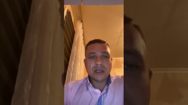 Денис Главинский. Улан Удэ. Систематизировал бизнес смотреть онлайн
