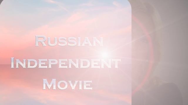 Выбор между деньгами и интересной киноролью, Ирина Медведева | Irina Medvedeva's Interview #6 [RIM] смотреть онлайн
