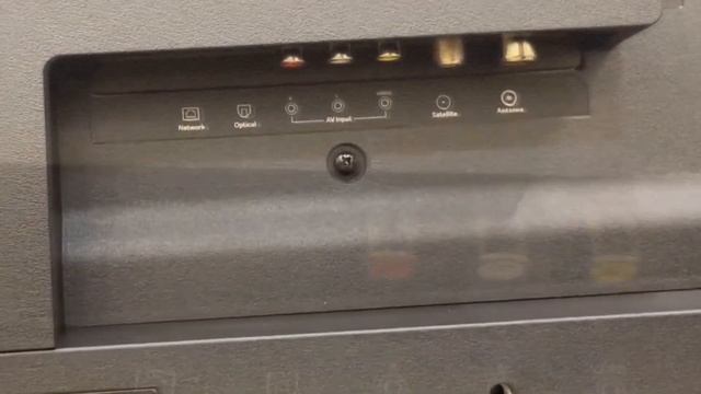 Телевизор Xiaomi TV A2 55 СПУСТЯ ПОЛГОДА смотреть онлайн