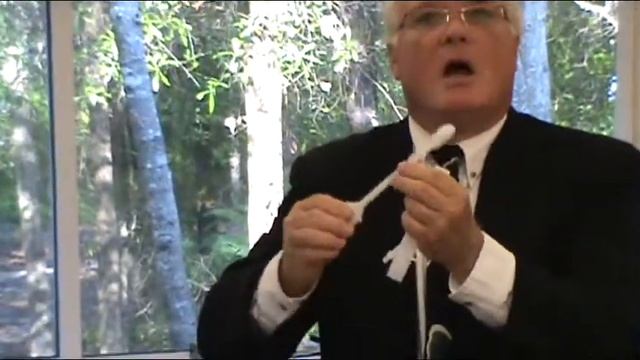 Colon Hydrotherapy Speculums смотреть онлайн