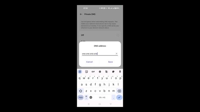Network error, login failed please check your network settings | bgmi login problem | bgmi ban agai смотреть онлайн