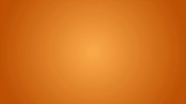 Night Light For Sleeping | Scared Of The Dark | 10HRS No Sound