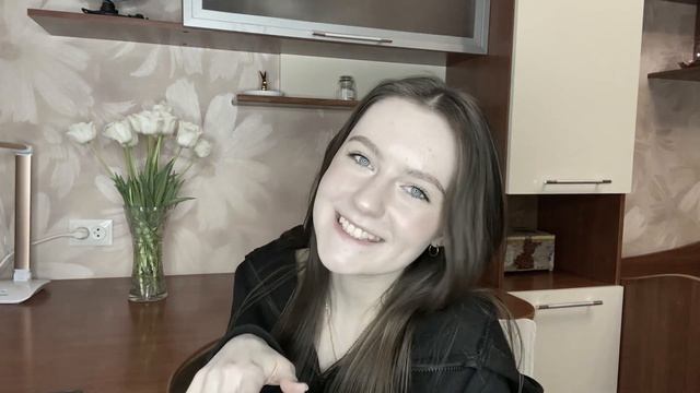 Мой опыт сдачи ЕГЭ | Как провести оставшиеся 3 месяца перед ЕГЭ? смотреть онлайн
