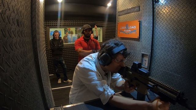 Отдых в Майами Бич или Полет с 17 этажа. Жизнь в США. Влог 2 смотреть онлайн