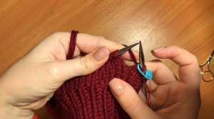 Подробный мастер класс шапочки для французского бульдога