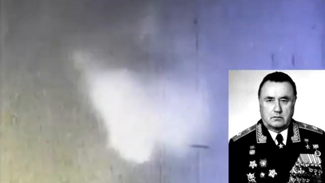 Покрышкин - герой нашего времени смотреть онлайн