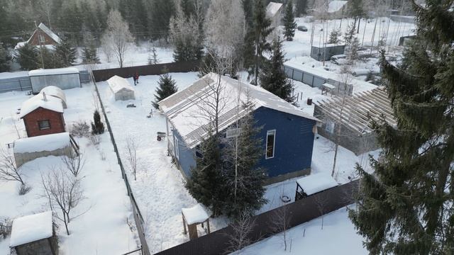 2023-02-23 смотреть онлайн