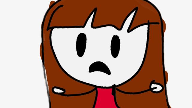 Как я попала в больницу (Анимация) смотреть онлайн