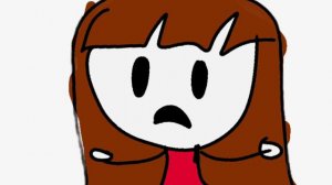 Как я попала в больницу (Анимация)