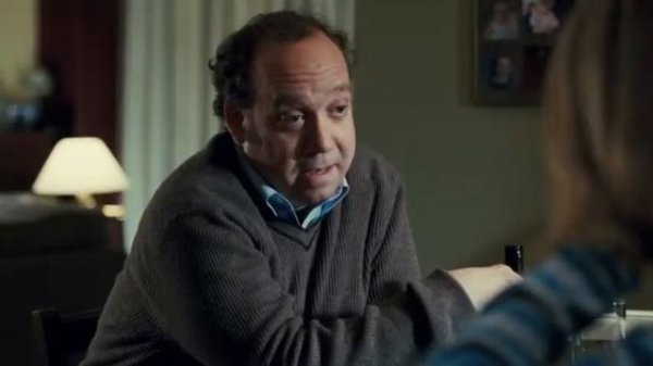 Win Win - Trailer (Starring: Paul Giamatti, Alex Shaffer)