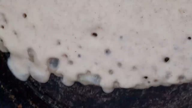 Автомобильные Приключения