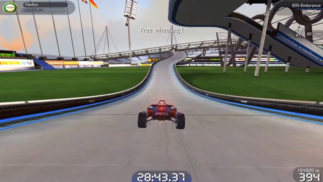 BRAND NEW НОВЫЕ МОМЕНТЫ ЧАСТЬ Я НЕ ЗНАЮ КАКАЯ КОРОТКАЯ НЕ НА 20 МИНУТ смотреть онлайн